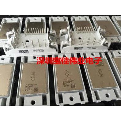 P549A09 P549A10 P549A08 P549A06 P549A07 P549A05 P540A04/03