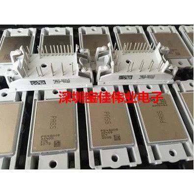 P549A09 P549A10 P549A08 P549A06 P549A07 P549A05 P540A04/03