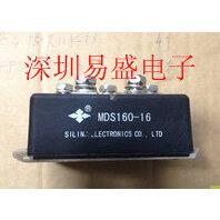 MDS160-16 MDC100B-16 MDS100F-16 MDS200-16 MDC200-16 MDS90-24