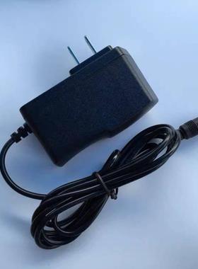 适用华三H3C Magic R100无线路由器12v0.5a电源适配器12v 0.5a线