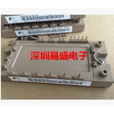 7MBR50SA060-50 7MBR30U2B060-70 7MBR20SA060 7MBR75VE060-50 VA