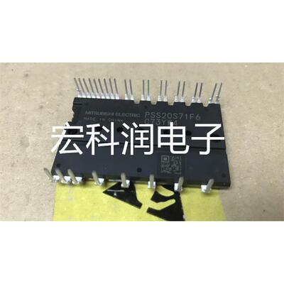 PSS30S71F6 PSS20S71F6 PSS50S71F6 PS21767 PSS20S51F6 PSS30