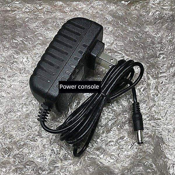 奥盛Osim Os-238Ucozy 3D按摩枕电源12V2.5A按摩器电源适配器充电