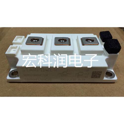 GD450HFY120C2S GD300HFY120C2S GD450HFX120C2S GD200HFX120C2S