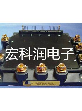 6MBP150RA120 6MBP100RA120 6MBP300RA060 6MBP200RA060 智能模块