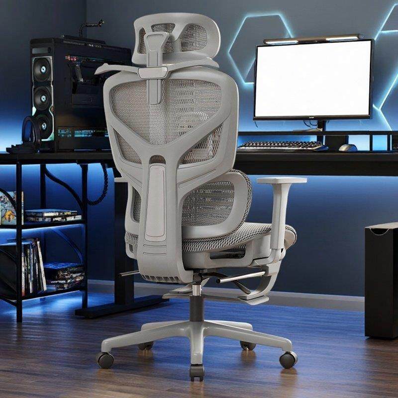 家用电竞游戏椅人体工学椅护腰靠背舒适男生可躺办公椅逍遥电脑椅,商业/办公家具,办公电脑椅/职员椅,淘宝优惠券,粉丝福利购,淘宝优惠卷