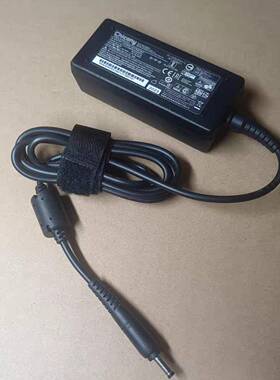 适配 群光A12-040N2A A040R080L 19V 2.1A 4.0*1.7接口电源配接器