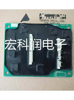 581B452A 581B700C 581B603 581B331D 581B381B 581B816A 质量保