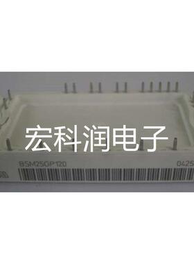 BSM25GP120 BSM10GP60 BSM15GP60 BSM30GP60 FP40R12KT3 25R12KE3