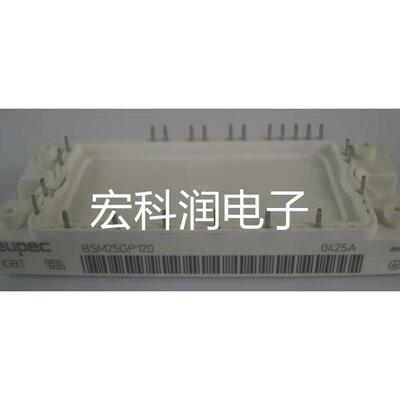 BSM25GP120 BSM10GP60 BSM15GP60 BSM30GP60 FP40R12KT3 25R12KE3