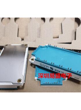 MIXA80WB1200TEH MIXA60WB1200TEH MIXA40WB1200TED MIXA30WB1200