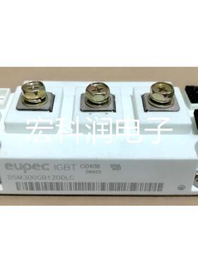 BSM150GB120DN2 BSM300GB120DLC FF400R12KE3 FF200R12KE4 170DLC