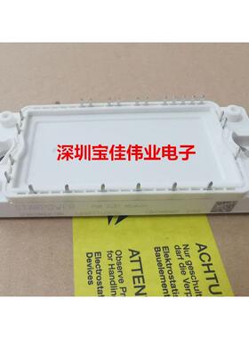 GD40PIT120C5S GD25PIK120C5S GD15PIX120C5S PIY GD10PIT120C5S