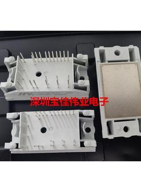 GT10PI120B2FH GTS10PI120B2FH GT15PI120B2H GK20PI60B2FH GK30P