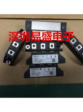 MDD95-16N1B MDD44-14N1B MDD26-16N1B MDD56-22N1B MDD72-16N1B