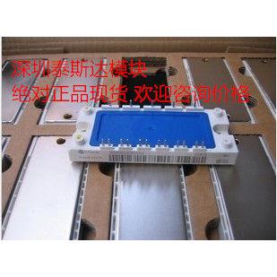 BSM35GD120DN2 BSM50GX120DN2 BSM25GD120DN2E3224 15GD120DN2