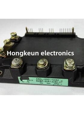 6MBP160RTA060 6MBP100RTC060-01 6MBP150RTC060 RA RD RUA 质保