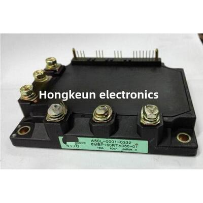 6MBP160RTA060 6MBP100RTC060-01 6MBP150RTC060 RA RD RUA 质保