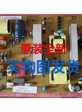 HSS35D-1MF 264 电源板LED39B2000C LED39B3060=JCS35D-1MF 264