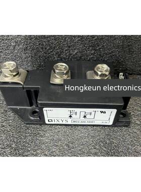 MCC310-16IO1 MCC250-16IO1 MCC220-16IO1 CTT320GK16 MCC310-18I