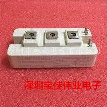 GD200HFL120C8S GD150HFU120C8S GD150HFY120C8SN GD200HFL120