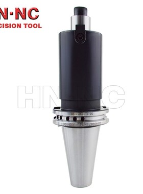 海纳SK30/40/50-FMB22/27/32/40加工中心平面铣刀盘数控铣刀柄