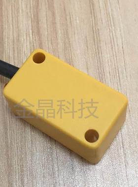 方形接近开关LMF22-3002NA NB PA PB LA LB传感器LMF22-3003NAT