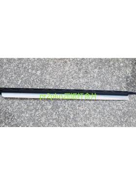 南天PR2PLUS压纸片带黑nantian pr2plus用全新压纸片拆机原装黑杆