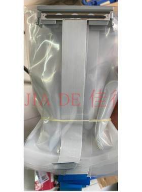 全新原装EPSON/爱普生 TM-T60 TM-T81II TM-T82 M249B热敏打印头