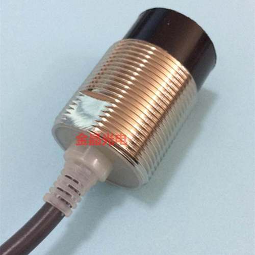 接近开关E2G-M30KN18-WS-B1 C1 C2 B2 E2G-M30KN20-WS-D1 D2