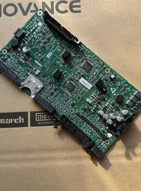 通力电梯变频器驱动主板KM936078G01L N G04N KM936079H07 H09现