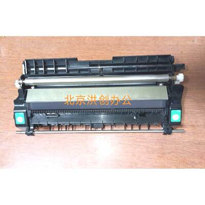 全新联想CS2010DW CF2090DWA转印辊二次转印组件 转印棍 中间转印