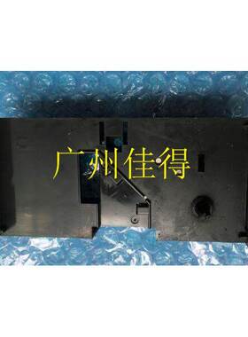 实达BP690PRO色带驱动齿轮690KPRO色驱