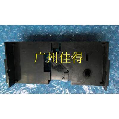 实达BP690PRO色带驱动齿轮690KPRO色驱
