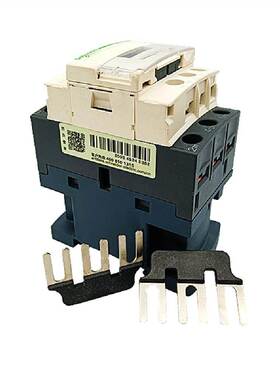 1S32接触器连接器3TS35 3TF32 3TS3300 3RT1034/1035/1036 短接片