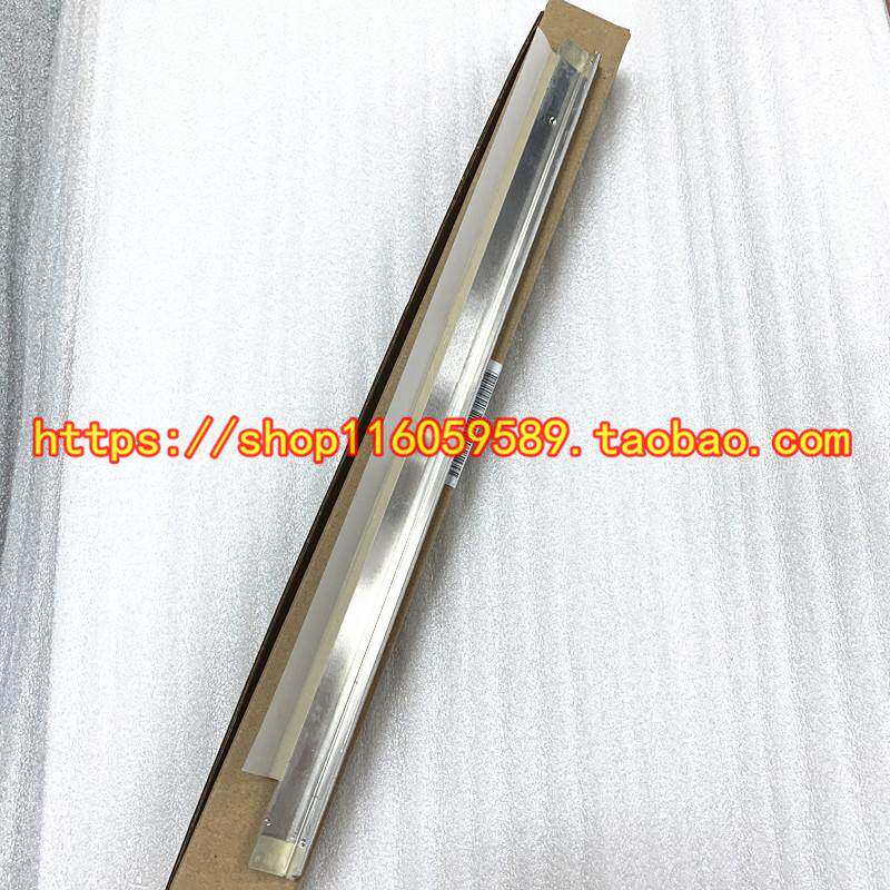 原装东芝163/165/203/205/166/167/206/207/237磁辊刮刀/显影磁刮