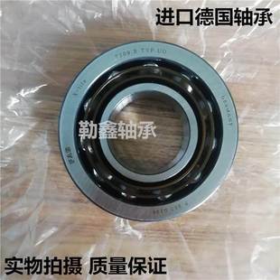 7209 7205 B.TVP 7208 7207 7206 角接触轴承 进口德国