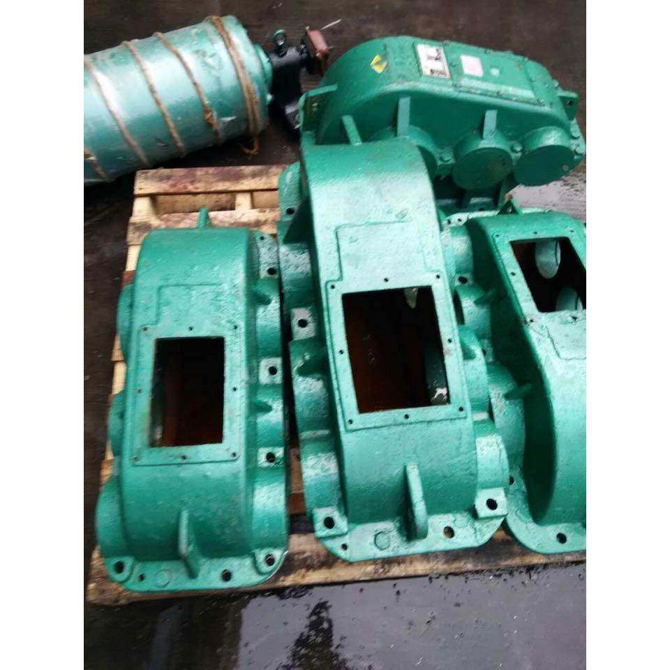 JZQ250/350/400/500齿轮减速机变速箱齿轮箱配件大全机壳机体外壳,纺织面料/辅料/配套,服装加工设备,淘宝优惠券,粉丝福利购,淘宝优惠卷