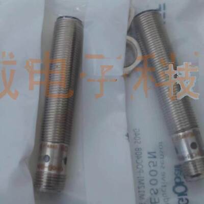 宜科接近开关NI15 FI10-M30-ON6L-Q12 CN6L OP6L CP6L OD6L CD6L
