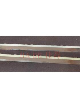 Compuprint sp40plus 压纸片SP40进纸挡片SP40透前胶片全新现货