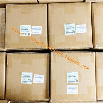 原装东芝显影仓2505AC/3005AC/3505AC/4505AC/5005AC套鼓硒鼓载体