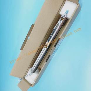 3505 2515 3115 东芝定影电阻2505 3615 2615 3005 3515 原装 3015