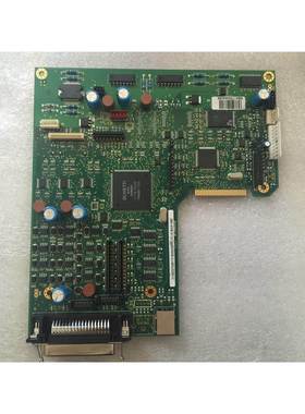 for olivetti pr2+main pr2plus主板双串口new original全新原装