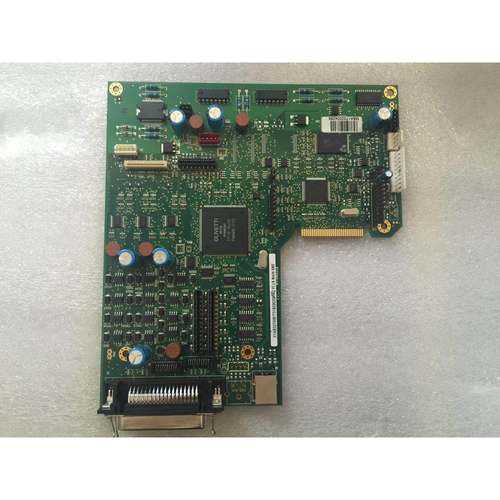 for olivetti pr2+main pr2plus主板双串口new original全新原装