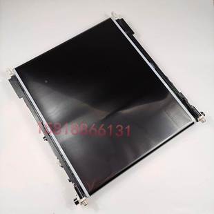 原装 东芝2000ac2500ac2010ac2510ac转印带组件4515ac5015ac转印膜