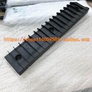 7518 6518 8518a5508侧盖挡板导板 6508 8508a 原装 7508 东芝5518