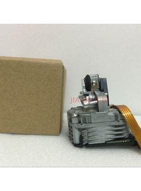 Olivetti pr2+/pr2plus 打印头新 24pin new original print head