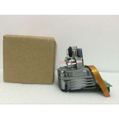 Olivetti pr2+/pr2plus 打印头新 24pin new original print head