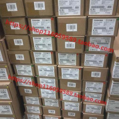 原装东芝硒鼓单元/套鼓230/280/232/282/233/283鼓清洁组件