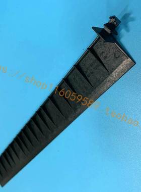 原装东芝2830c/3520/3530/4520/2330/2500c/3500/3510c输稿器导板